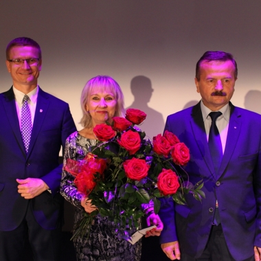 Nagroda Prezydenta Miasta Częstochowy dla Tomasza Boralaa_10