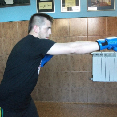 Profesjonalny trening technik bokserskich_6